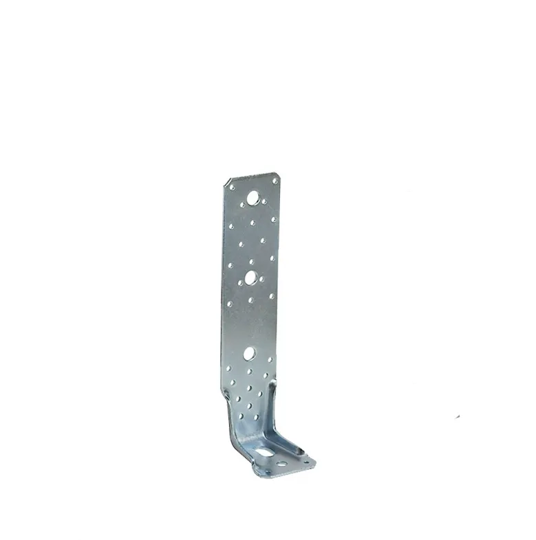 Ugaoni nosač grede 90x285mm 4x65mm Sipa