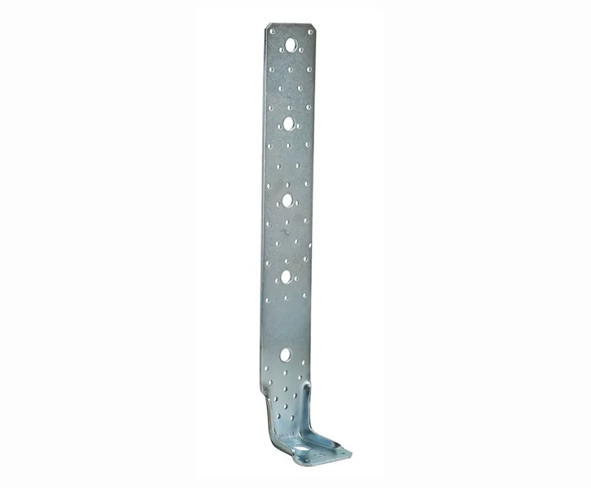 Ugaoni nosač grede 90x450mm 4x65mm Sipa
