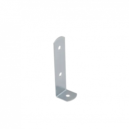 Ugaoni nosač grede PSC 45 45x170x2mm Domax