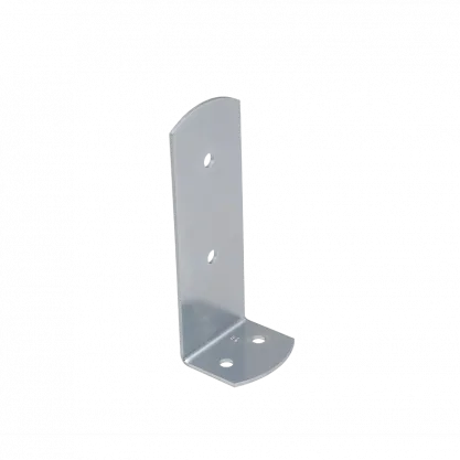 Ugaoni nosač grede PSC 75 75x200x3mm Domax