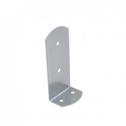 Ugaoni nosač grede PSC 90 90x200x3mm Domax