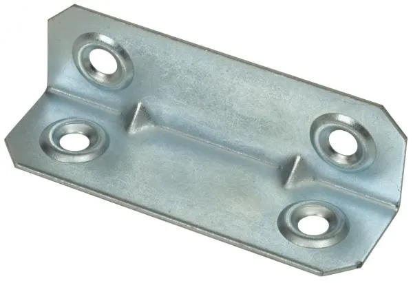 Ugaonik 21x21mm/ 67mm Sipa