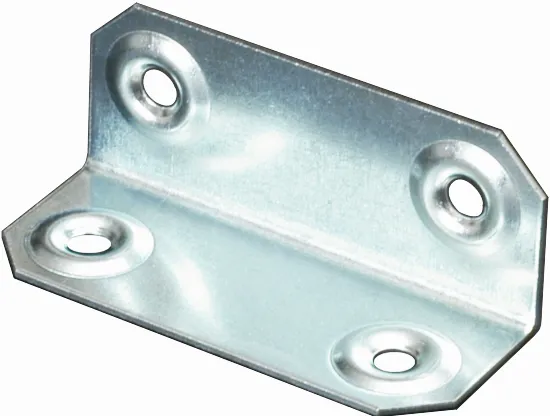 Ugaonik 2x2cm Sipa