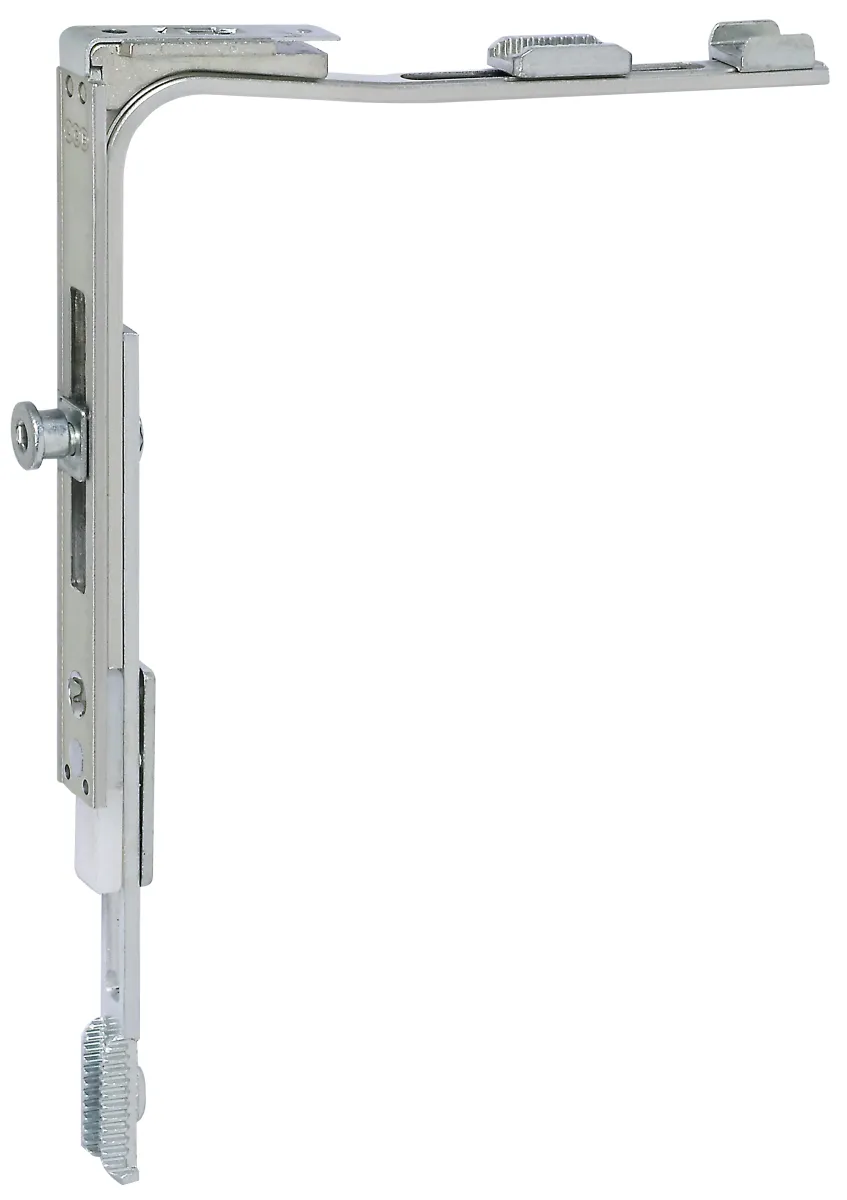 Ugaonik 30x125 1R AGB