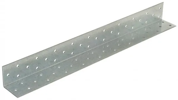 Ugaonik 40x40x200mm Sipa