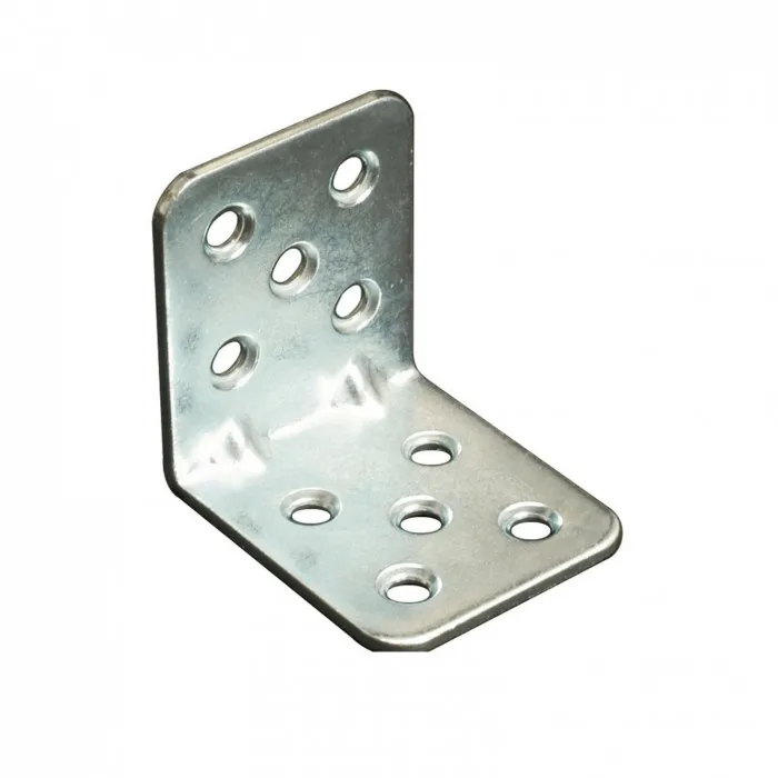 Ugaonik 4.5x4.5mm Sipa