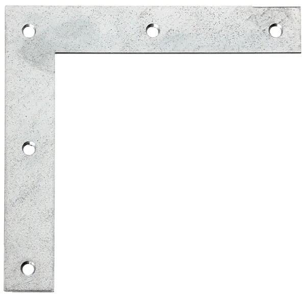 Ugaonik 885 120x120x20mm G.Alberts
