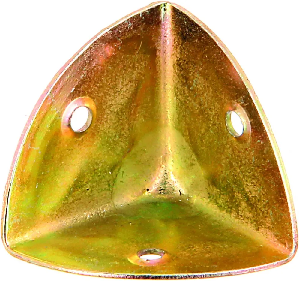 Uglić za sanduk 9992 35mm G.Alberts