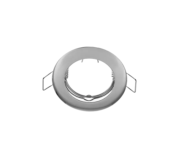 Ugradna halog. lampa SA-70 hromir. MR-16
