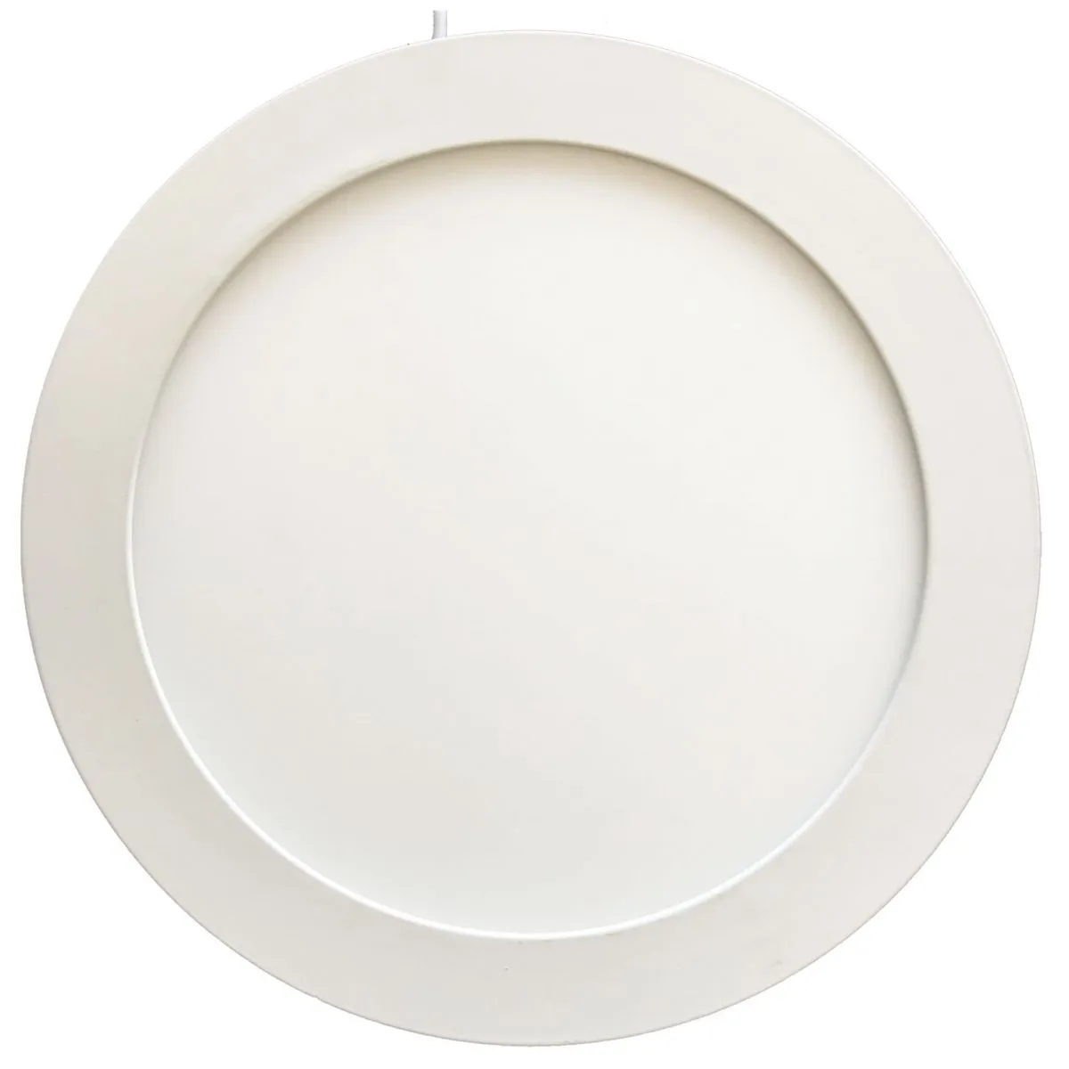 Ugradna LED panel svjetiljka 18W