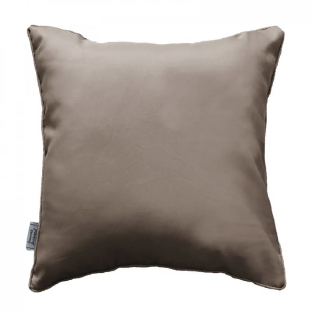 Ukrasni jastuk 40x40cm braon Douceur d Interieur