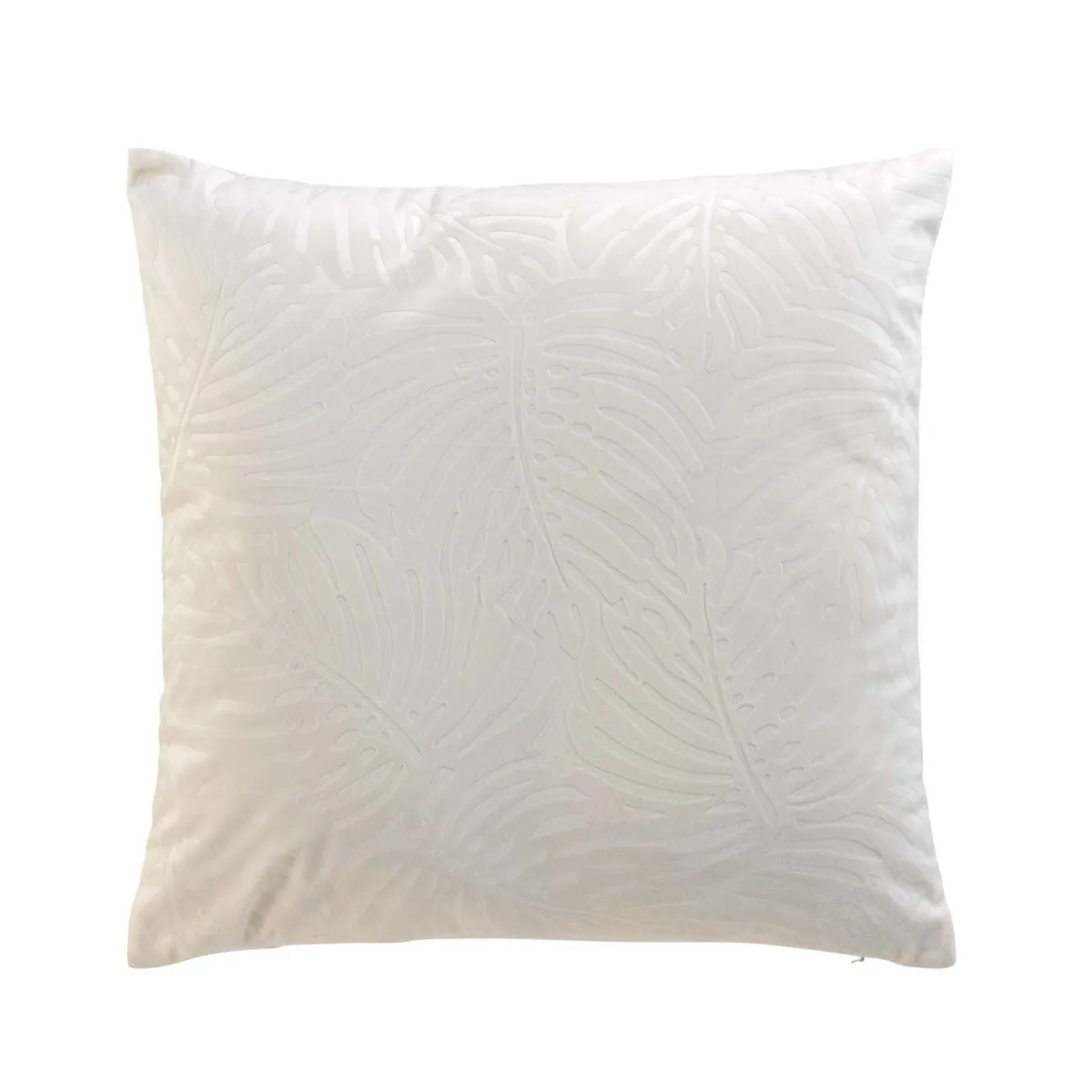 Ukrasni jastuk Analia 50x50cm bež Douceur d Interieur