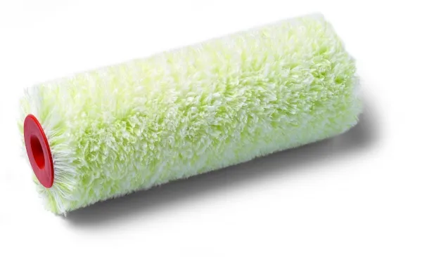Uložak za valjak green-line