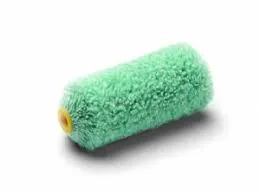 Uložak za valjak microline pro 10cm Schuller