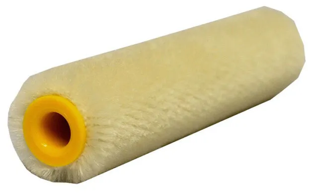 Uložak za valjak mohair 10 cm Schuller