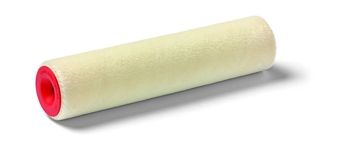 Uložak za valjak mohair 48mm/18cm Schuller