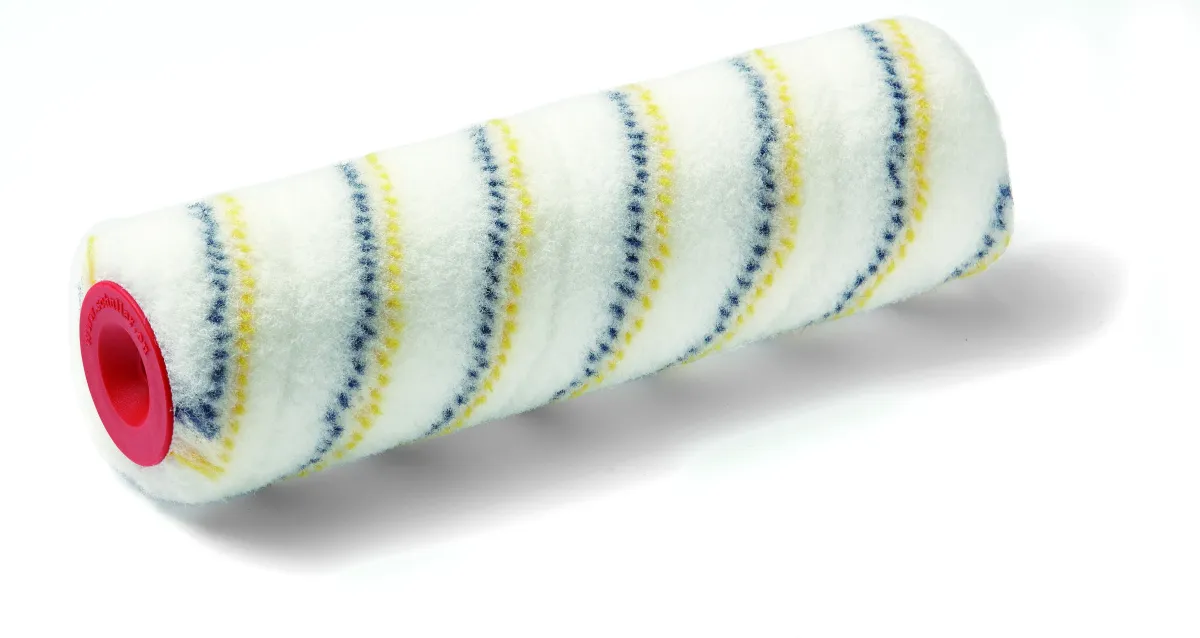 Uložak za valjak nylon 48mm/25cm Schuller