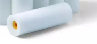 Uložak za valjak Soft Pro fi 35/110mm Schuller