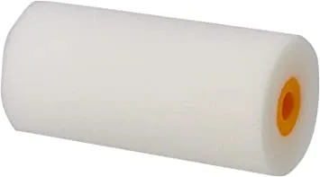 Uložak za valjak sundjer superfine 5cm Schuller