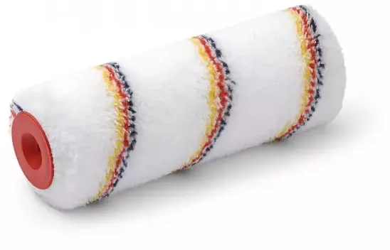 Uložak za valjak top-line 56mm/25cm Schuller