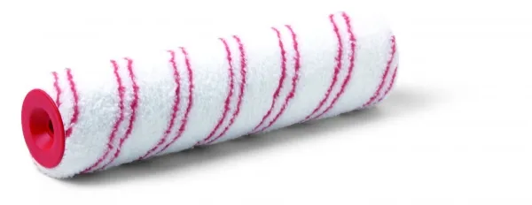 Uložak za valjak za farb. micro-line 10cm  Schuller