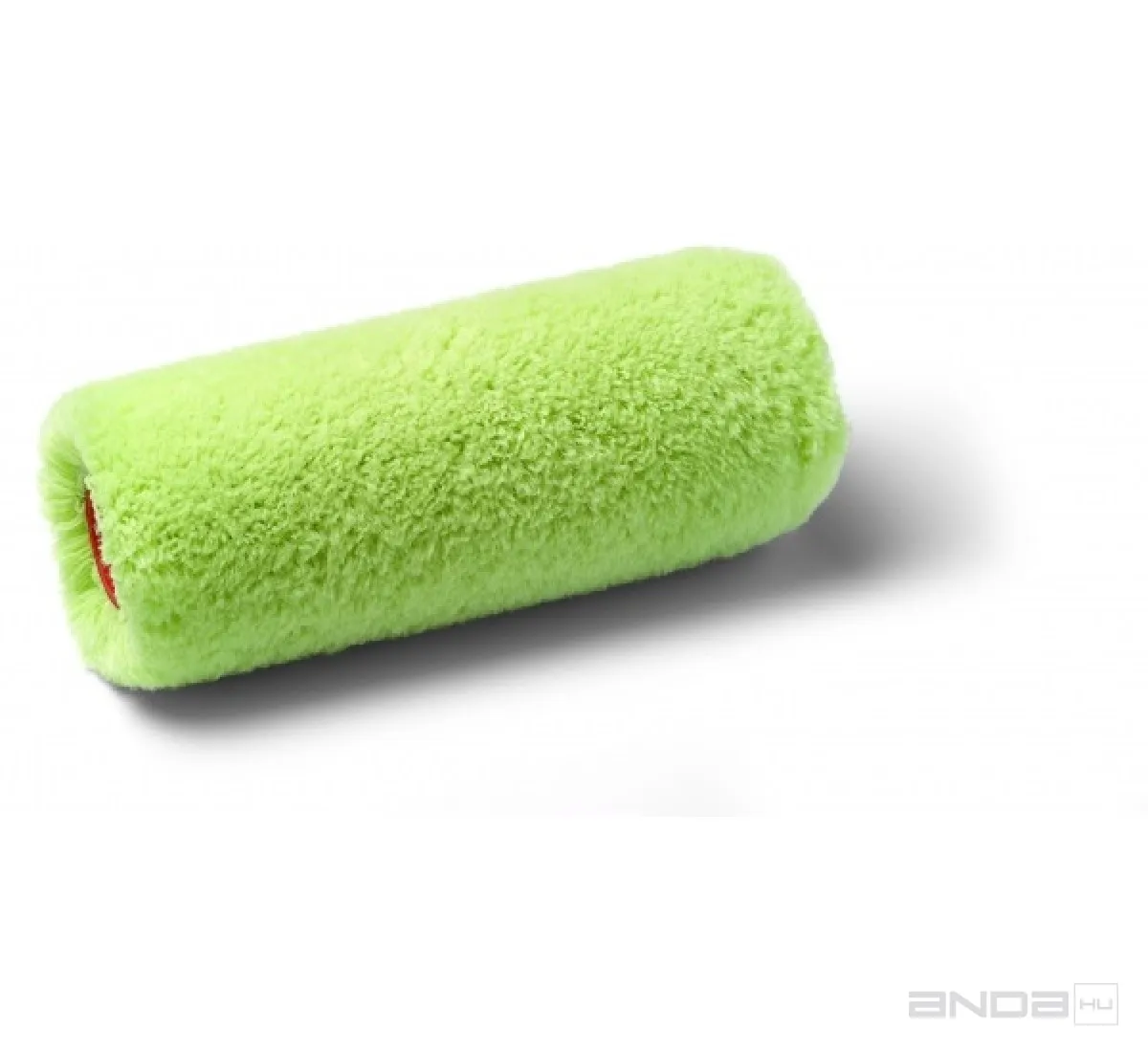 Uložak za valjak za fasade dickmann 53mm/27cm Schuller