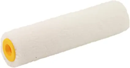 Uložak za valjak za lak felt 10cm Schuller