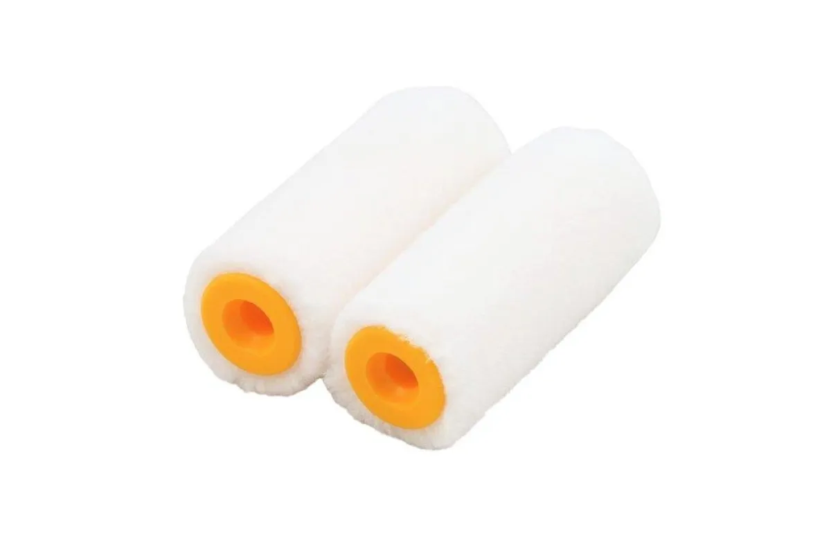Uložak za valjak za lak felt 60mm 2/1 Schuller