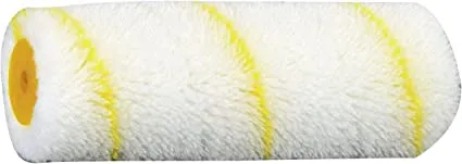 Uložak za valjak za radijator gold-line 10cm Schuller
