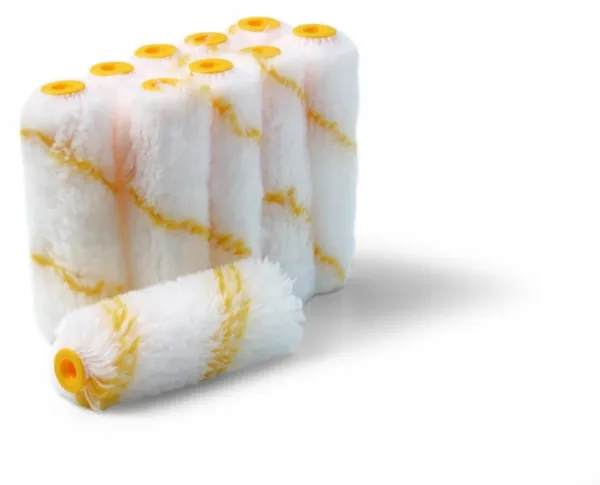 Uložak za valjak za radijator gold-line