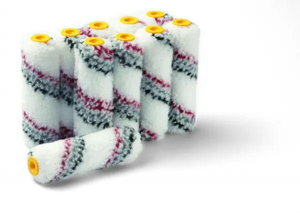 Uložak za valjak za radijator texalon 2/1