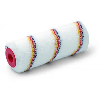 Uložak za valjak za radijator top-Line 15cm Schuller