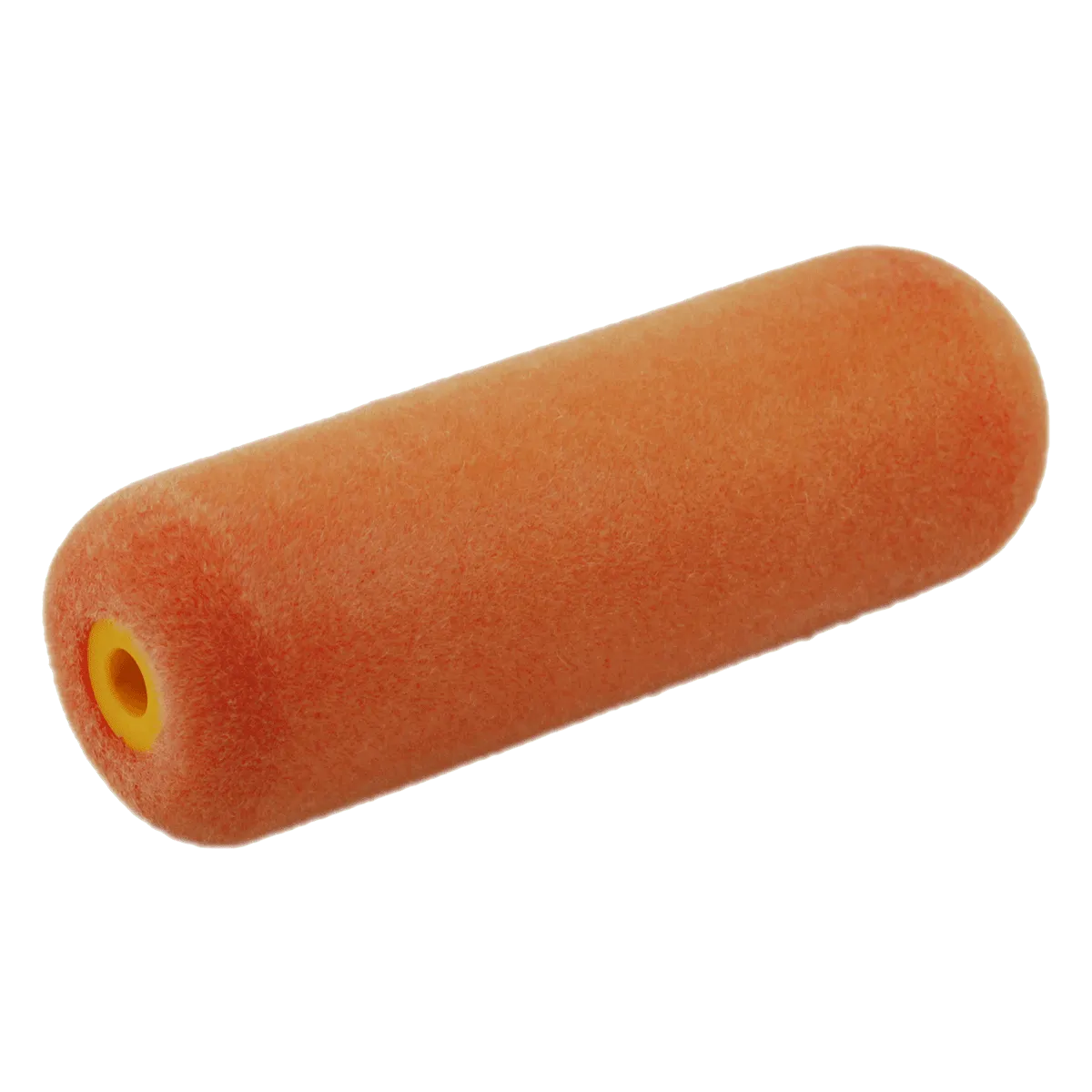 Ulozak za valjak aqualack-superflock 110mm Schuler
