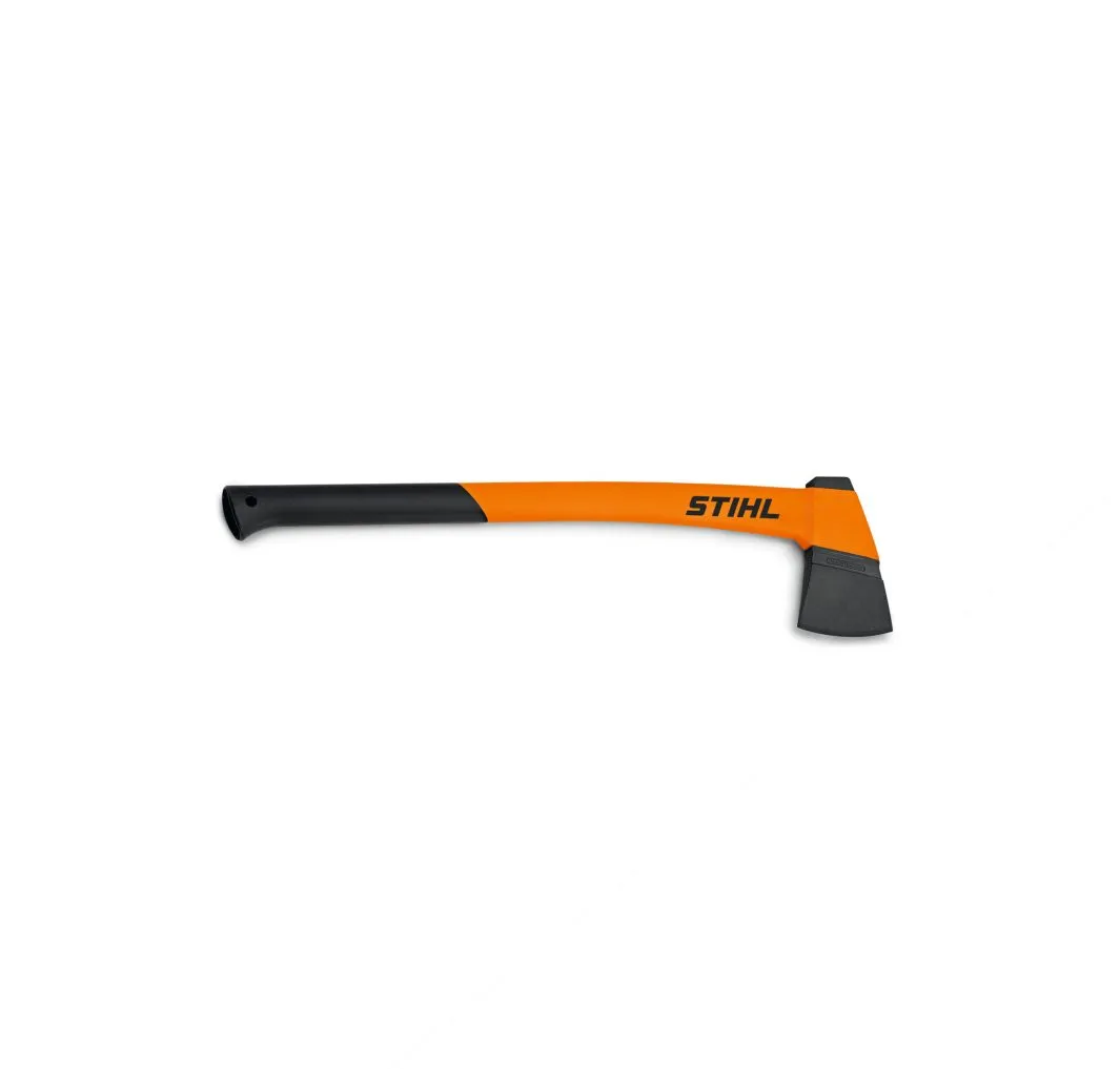 Šumarska sekira AX 15 P Stihl