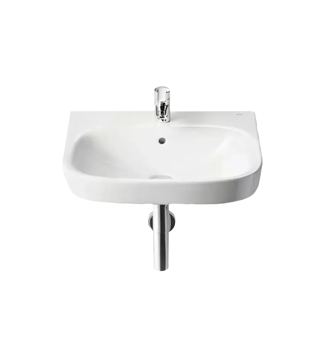 Umivaonik Debba 40cm beli