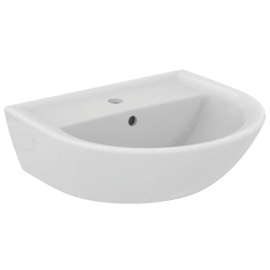 Umivaonik EUROVIT 500 Ideal Standard