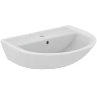 Umivaonik EUROVIT 600 Ideal Standard