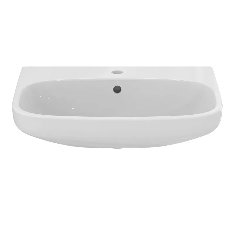 Umivaonik IS I.LIFE 600mm Ideal Standard