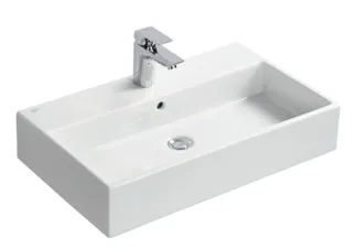 Umivaonik STRADA 700x420mm beli Ideal Standard
