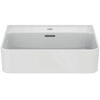 Umivaonik STRADA II 500 Ideal Standard