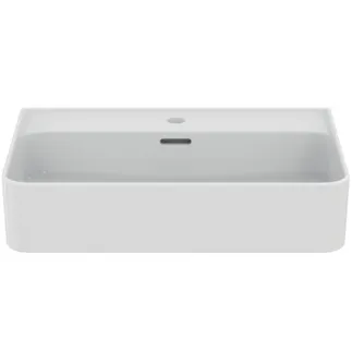 Umivaonik STRADA II 600 Ideal Standard