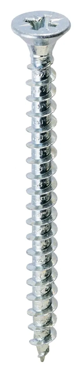 Un. vijak 3.5x16 100/1