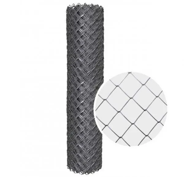 Univ. pletivo 100cm 25m 74x74mm pocinkovano ZPP