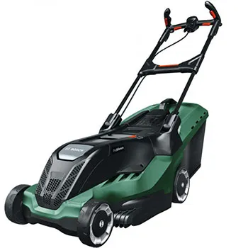UniversalRotak 450 El. kosačica za travu 1300W Bosch