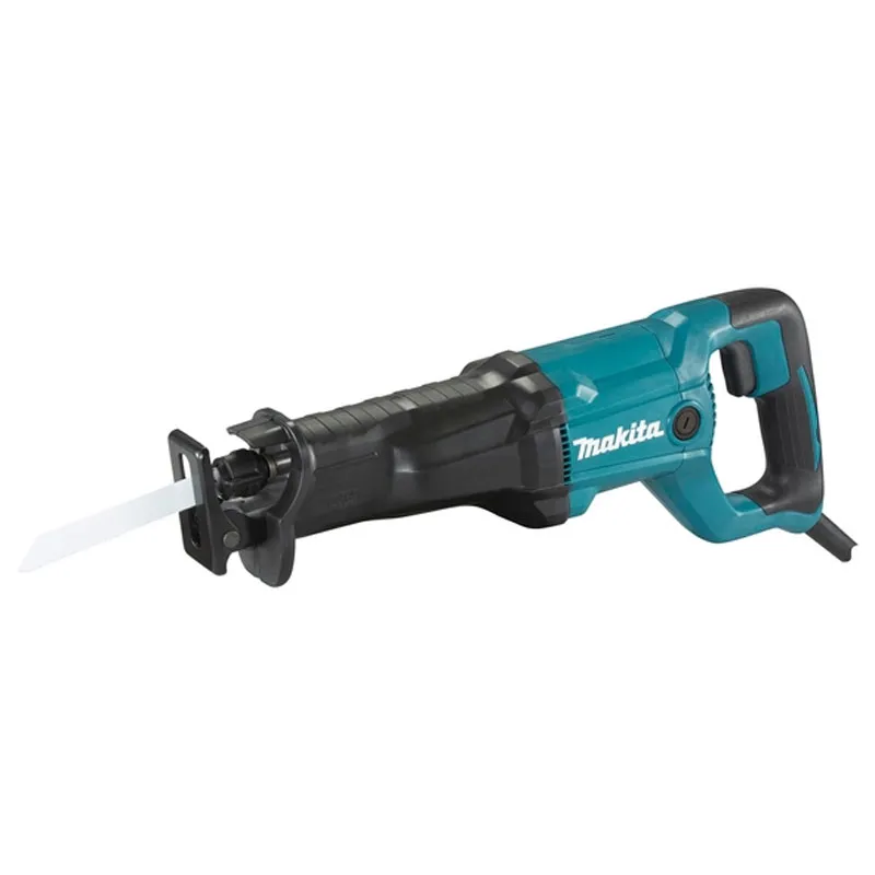 Univerzalna testera 1200W Makita