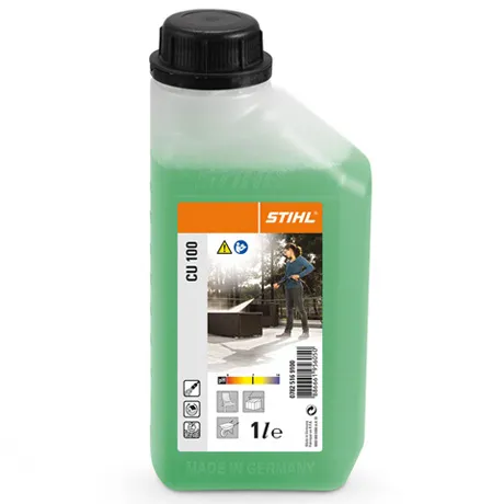 Univerzalni čistač CU 100 1l Stihl