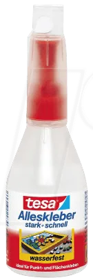 Univerzalni lijepak 90gr