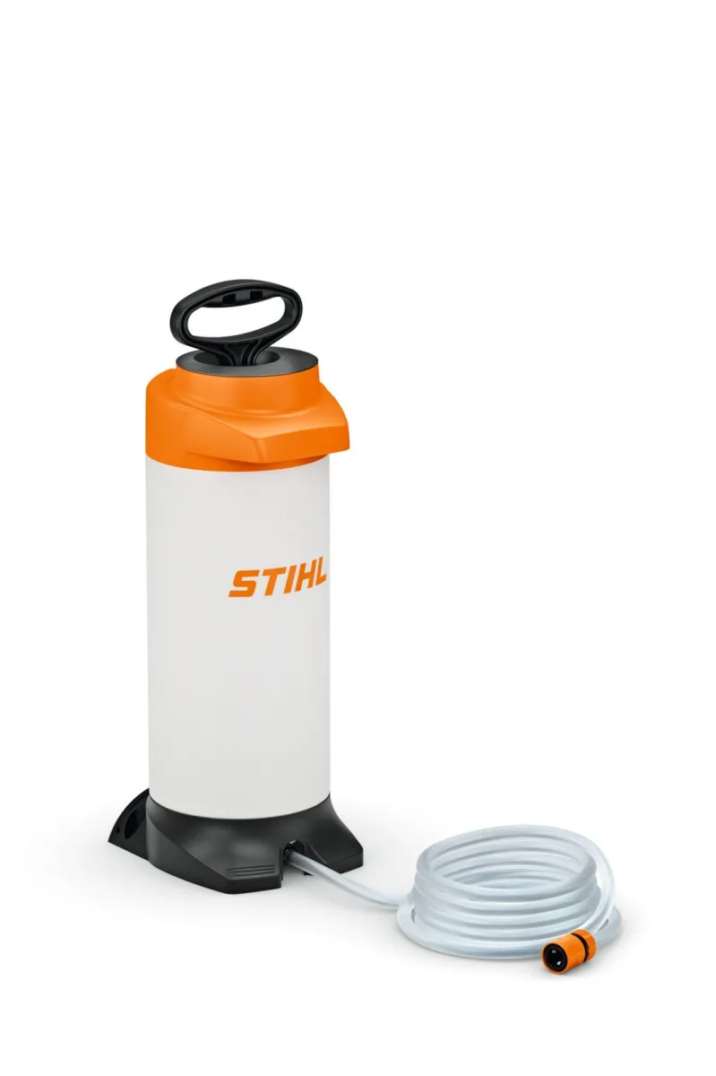 Univerzalni rezervoar za vodu 10l Stihl