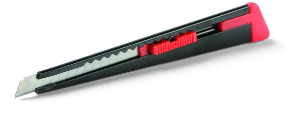 Univerzalni skalpel 9mm sa stoperom