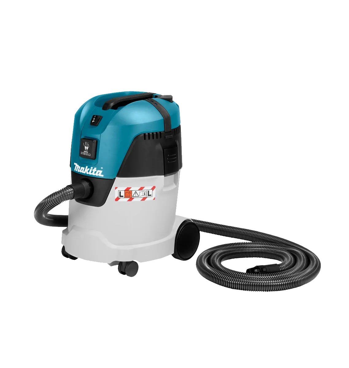 Univerzalni usisivač 1000W 216 m3/h